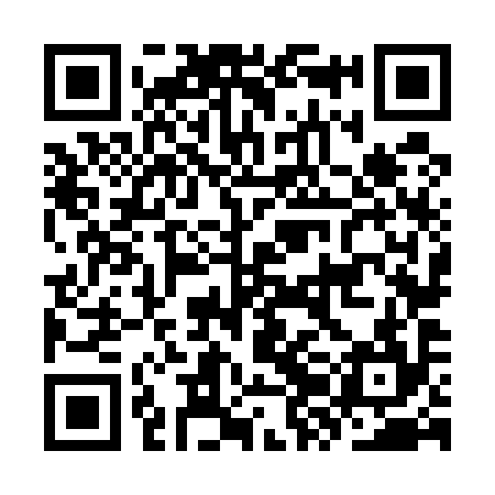 QR code for KZN594