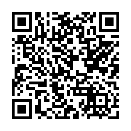 QR code for KZN611