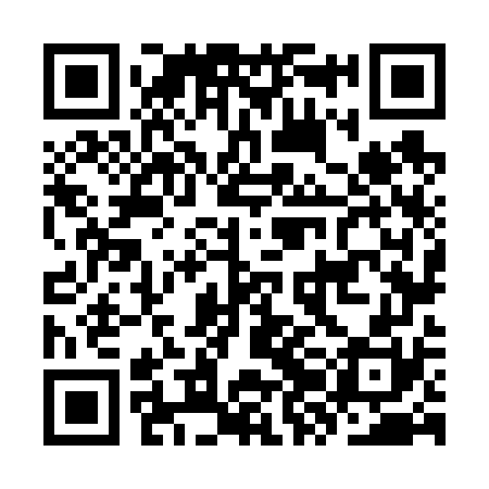 QR code for KZN670