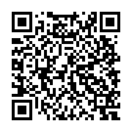 QR code for KZN713