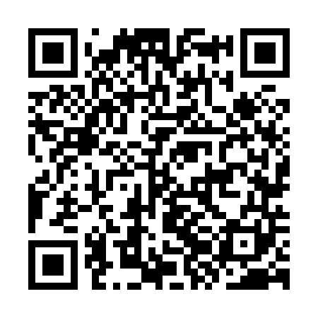 QR code for KZN841