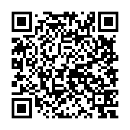 QR code for KZN879