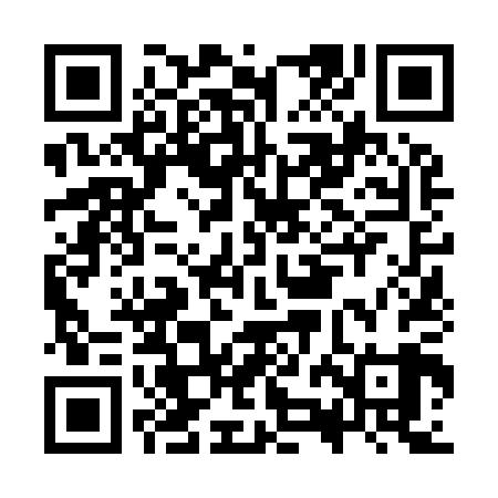 QR code for KZN909