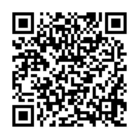 QR code for KZN976