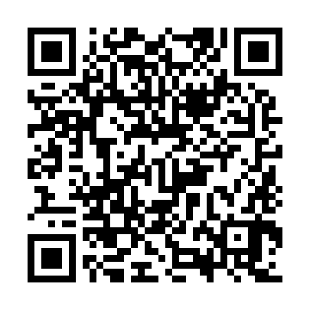 QR code for KZN982