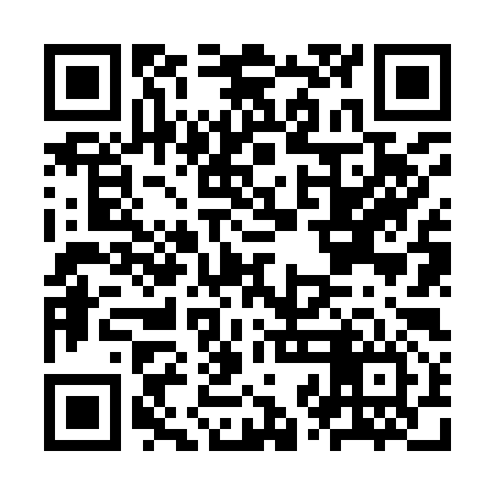 QR code for KZN996