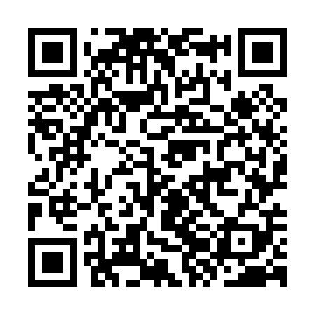 QR code for KZO009