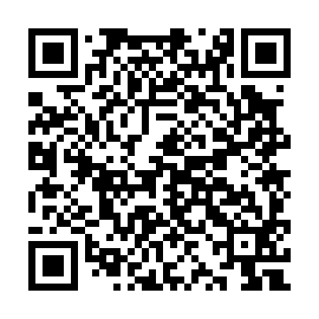 QR code for KZO092