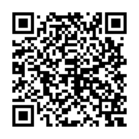 QR code for KZO101