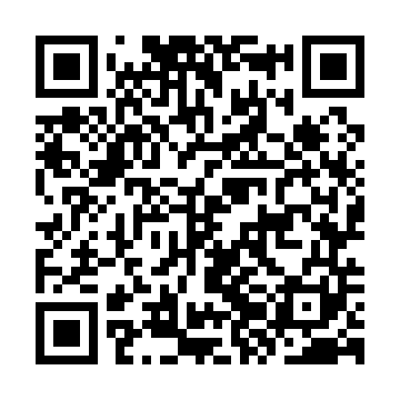 QR code for KZO141