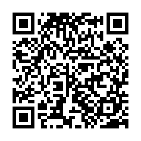QR code for KZO145