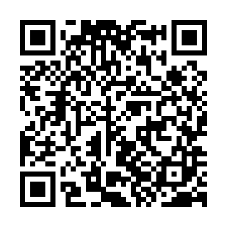 QR code for KZO183