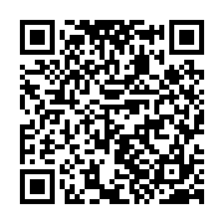 QR code for KZO237