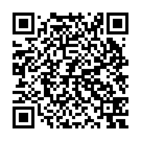 QR code for KZO239