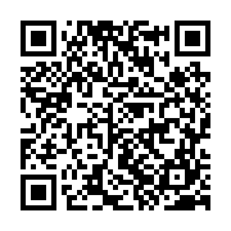 QR code for KZO264