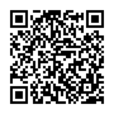 QR code for KZO296