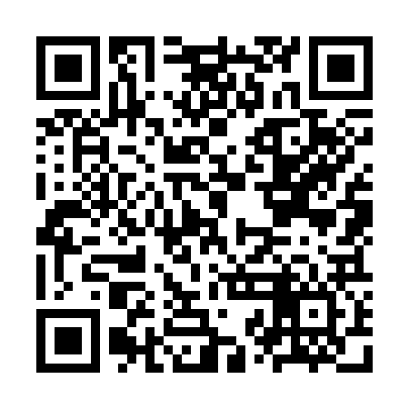 QR code for KZO326
