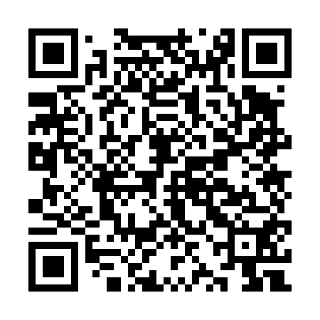 QR code for KZO450