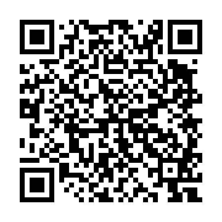 QR code for KZO481