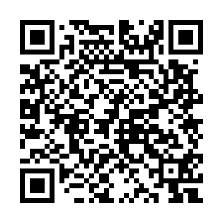 QR code for KZO510