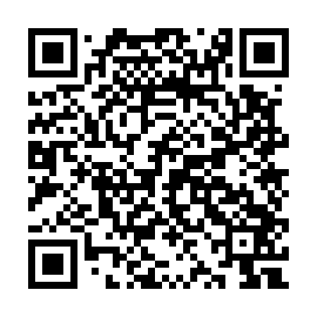 QR code for KZO543