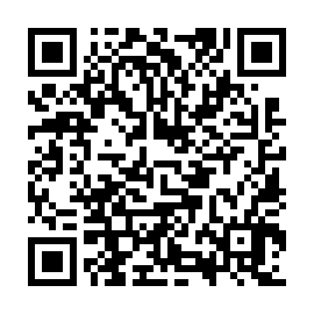 QR code for KZO606