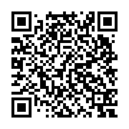 QR code for KZO632