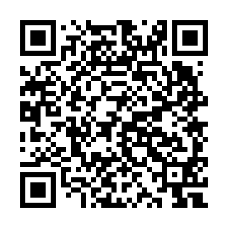 QR code for KZO690