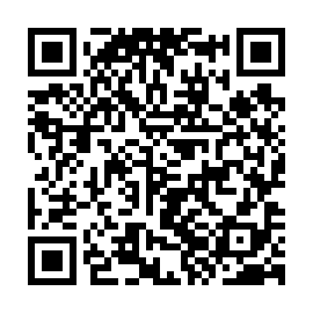 QR code for KZO698