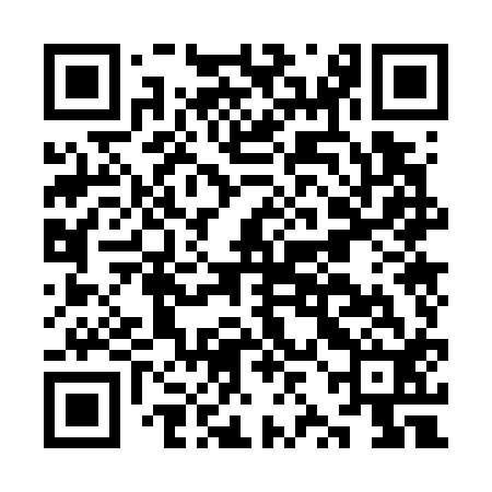 QR code for KZO712