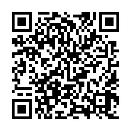 QR code for KZO748