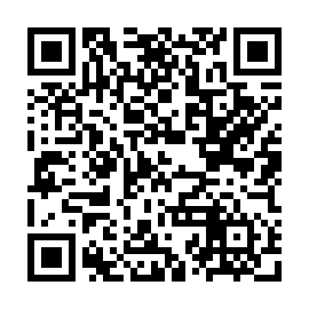 QR code for KZO754