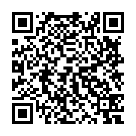 QR code for KZO839
