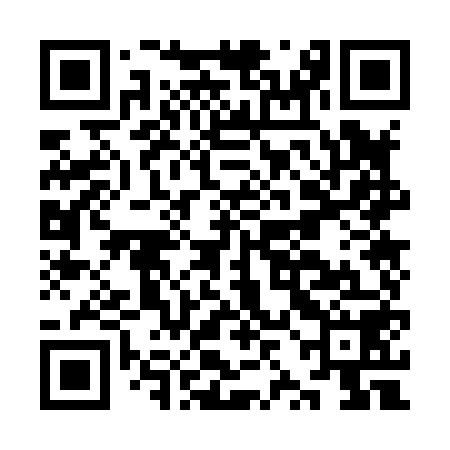 QR code for KZO858
