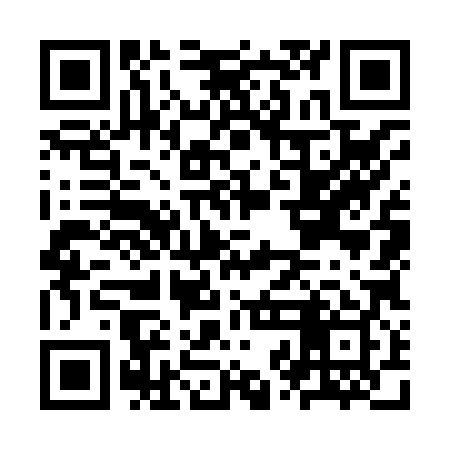 QR code for KZO889