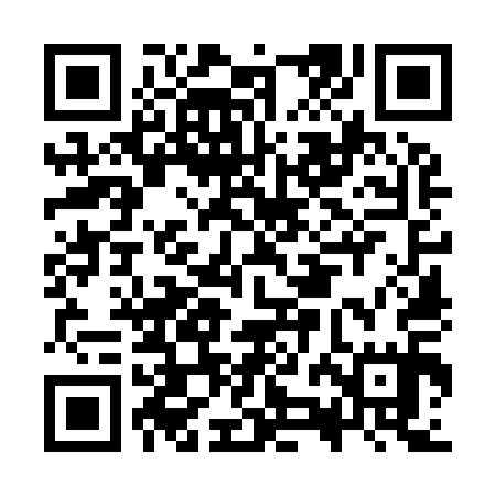 QR code for KZO915