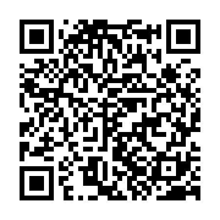 QR code for KZO971