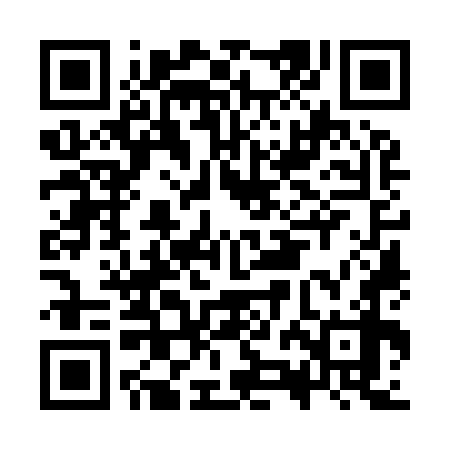 QR code for KZO978