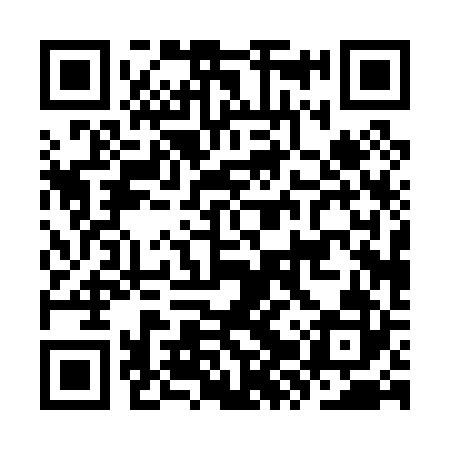QR code for KZP022