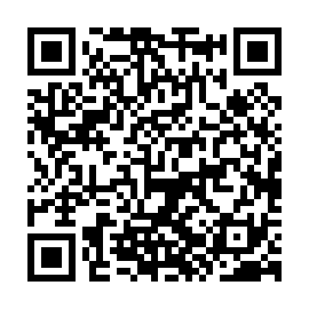 QR code for KZP031