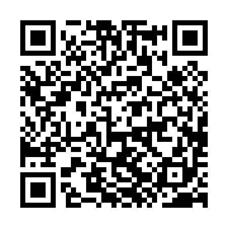QR code for KZP090