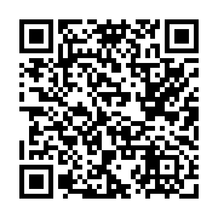 QR code for KZP093