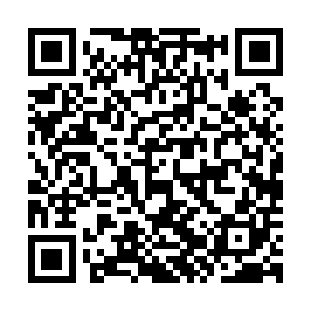 QR code for KZP100