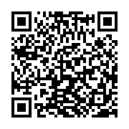 QR code for KZP132