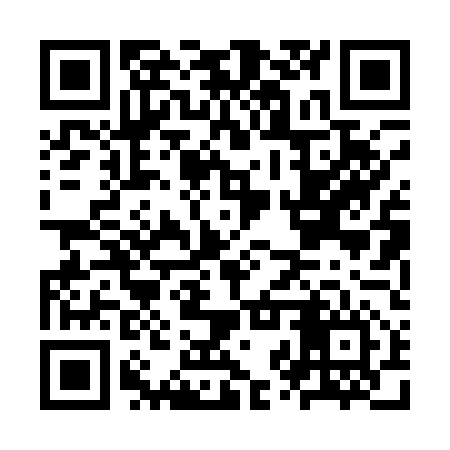 QR code for KZP156
