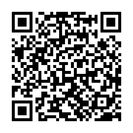 QR code for KZP178