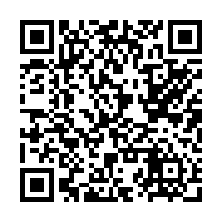 QR code for KZP214