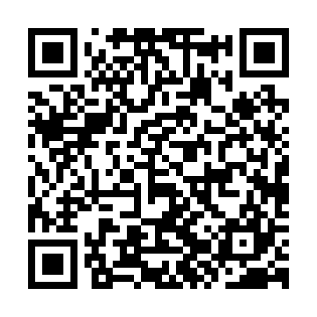 QR code for KZP227