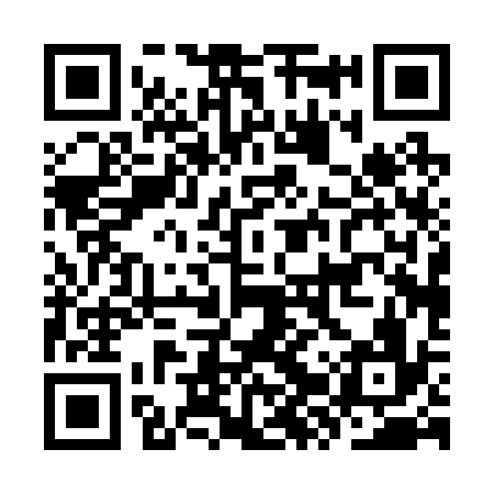 QR code for KZP236