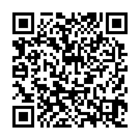 QR code for KZP301